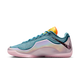 Nike LeBron 23 Miami Twice (Translucent Outsole)