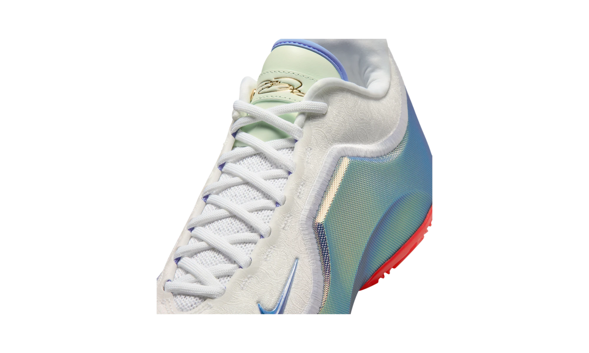 Nike LeBron 23 Motor King