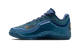 Nike LeBron 23 Out for Redemption