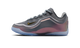 Nike LeBron 23 Shut Up and Dribble