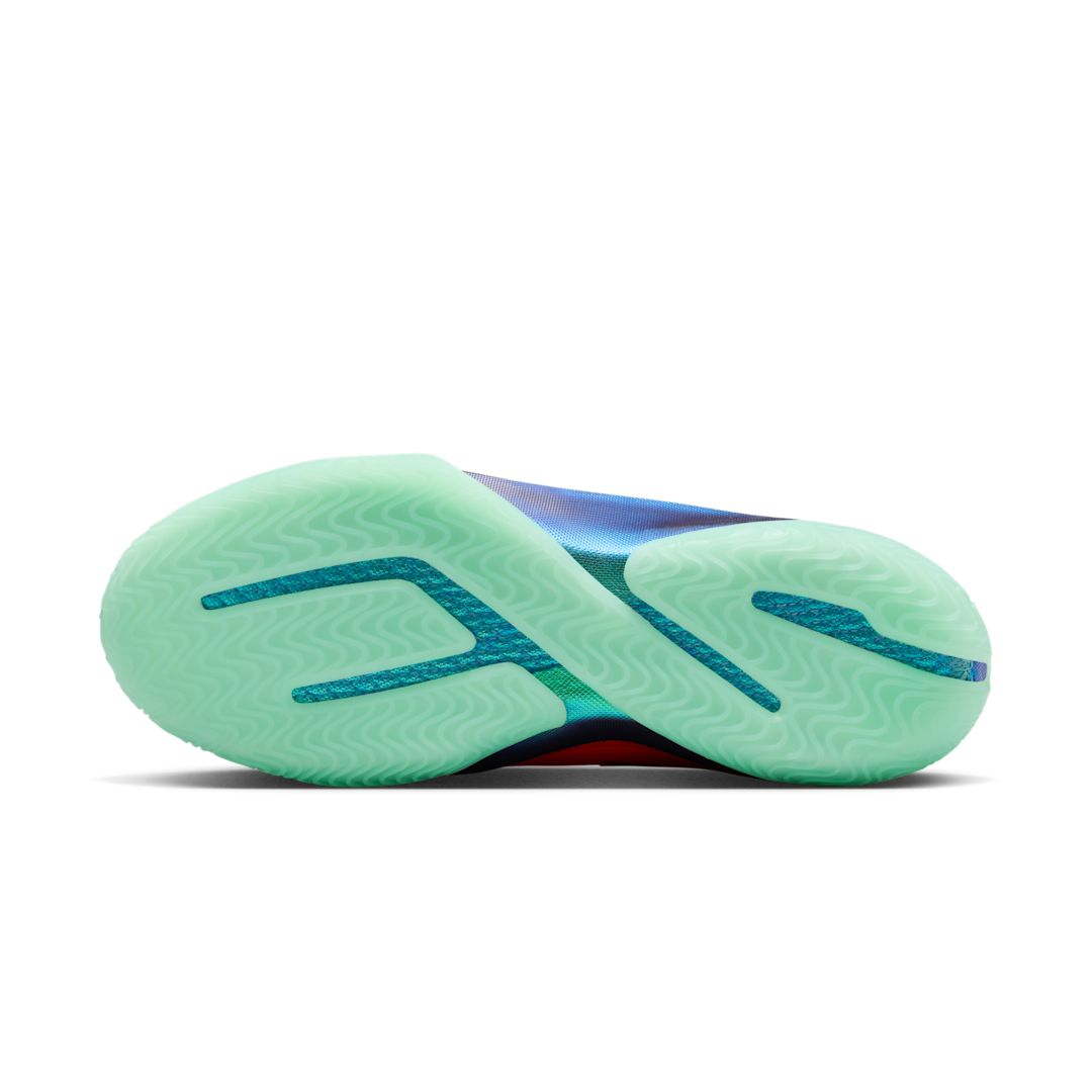 Nike LeBron 23 Stocking Stuffer