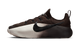Nike LeBron TR 1 Velvet Brown Phantom Black