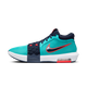 Nike LeBron Witness 8 Red Carpet