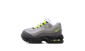 Nike Little Max '95 Neon (2026) (TD)