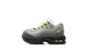 Nike Little Max '95 Neon (2026) (TD)