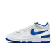 Nike Mac Attack Game Royal