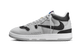 Nike Mac Attack QS SP Travis Scott Cactus Jack