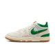 Nike Mac Attack SP Social Status Social Currency