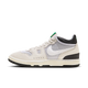 Nike Mac Attack SP Social Status Status Symbol
