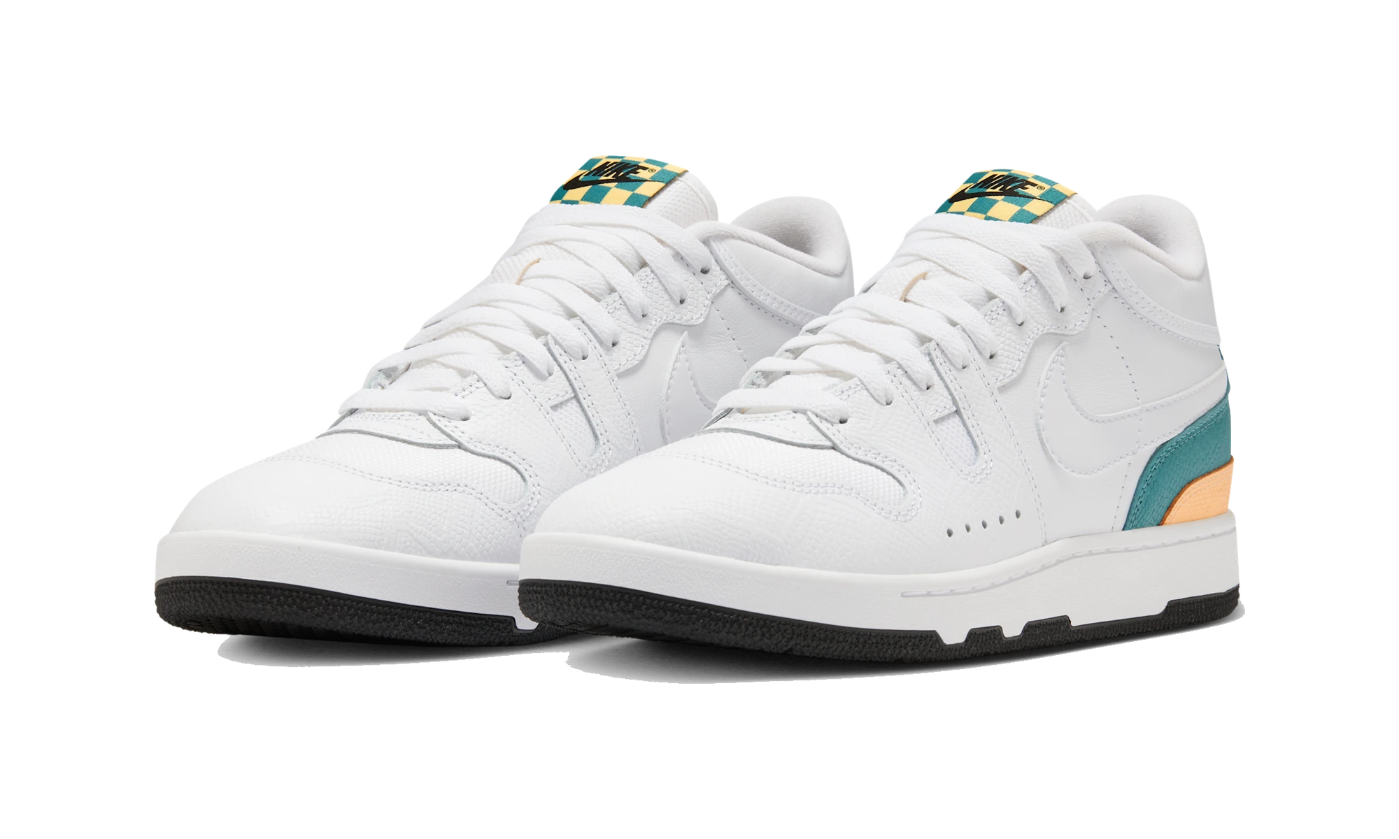 Nike Mac Attack Year of the Snake