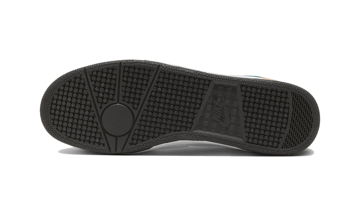 Nike Mac Attack Year of the Snake