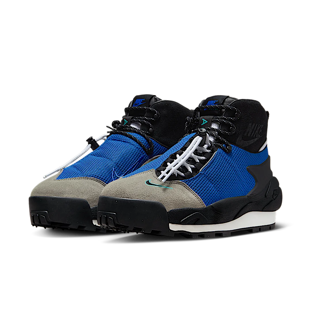 Nike Magmascape SP sacai Varsity Royal