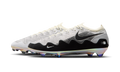 Nike Mercurial Vapor 16 Elite Patta Chrome White Black