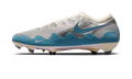 Nike Mercurial Vapor 16 Elite Patta Chrome White Noise Aqua