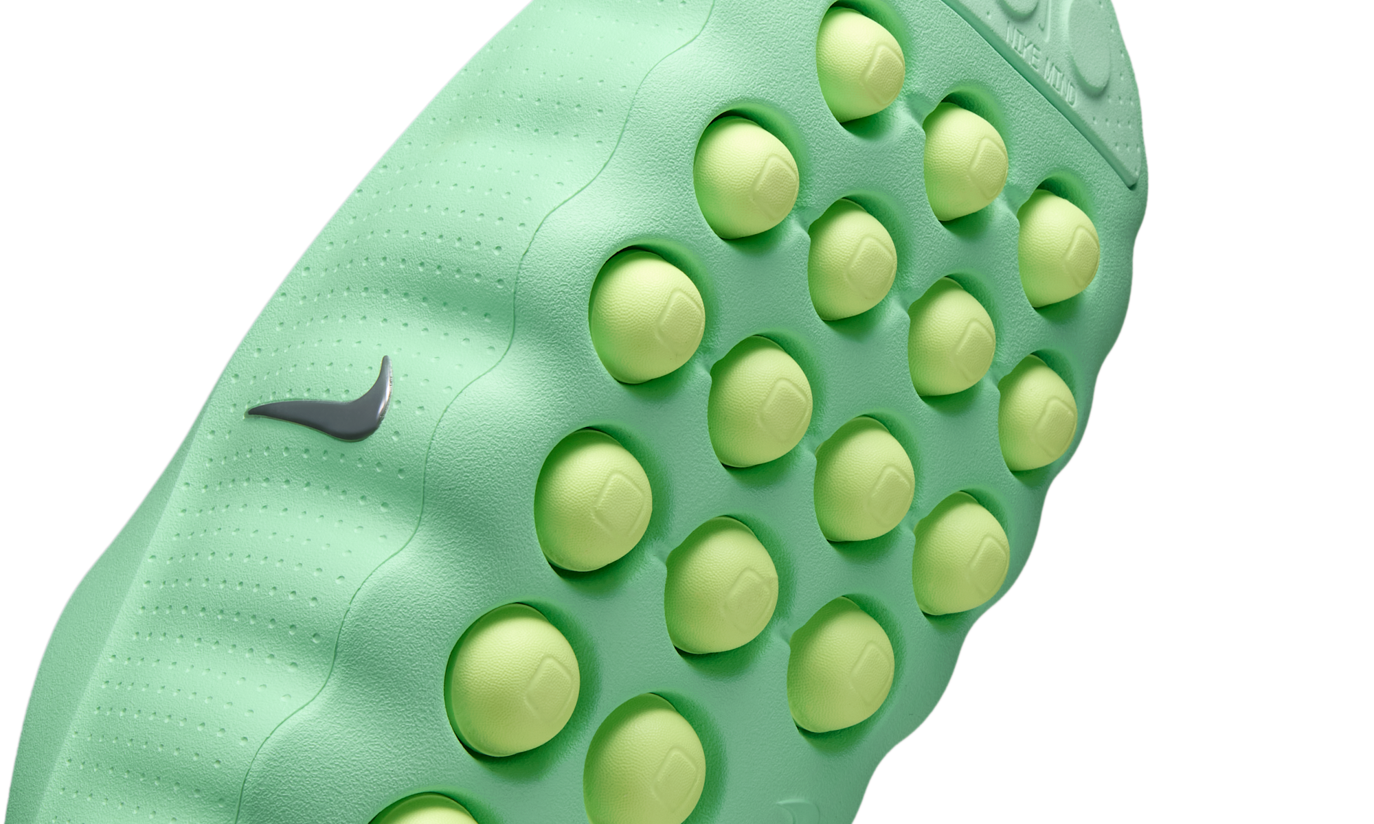 Nike Mind 001 Slide Cucumber Calm