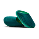 Nike Mind 001 Slide Geode Teal Light Menta