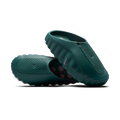Nike Mind 001 Slide Mineral Slate