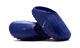 Nike Mind 001 Slide Old Royal