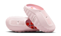 Nike Mind 001 Slide Pearl Pink