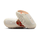 Nike Mind 001 Slide Sail
