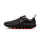 Nike Mind 002 Black Hyper Crimson