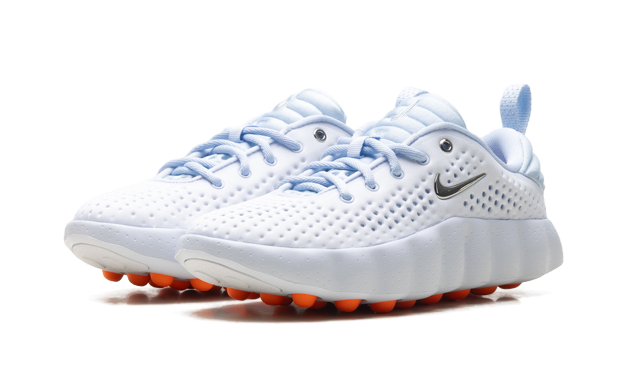 Nike Mind 002 Football Grey