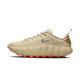Nike Mind 002 Light Khaki