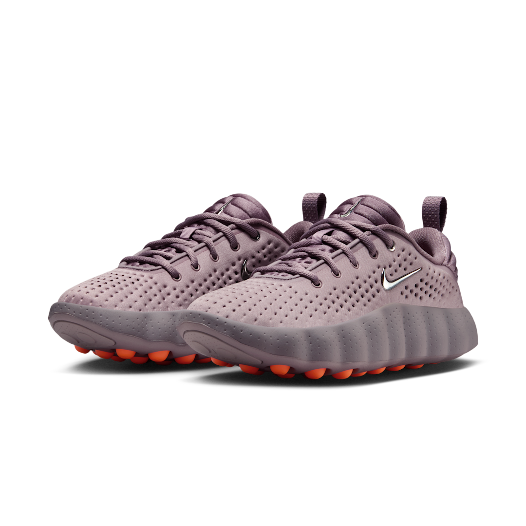 Nike Mind 002 Light Violet Ore