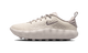 Nike Mind 002 Phantom