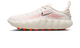 Nike Mind 002 Sail