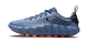 Nike Mind 002 Thunder Blue Chrome