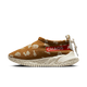 Nike Moc Flow SP Undercover Ale Brown