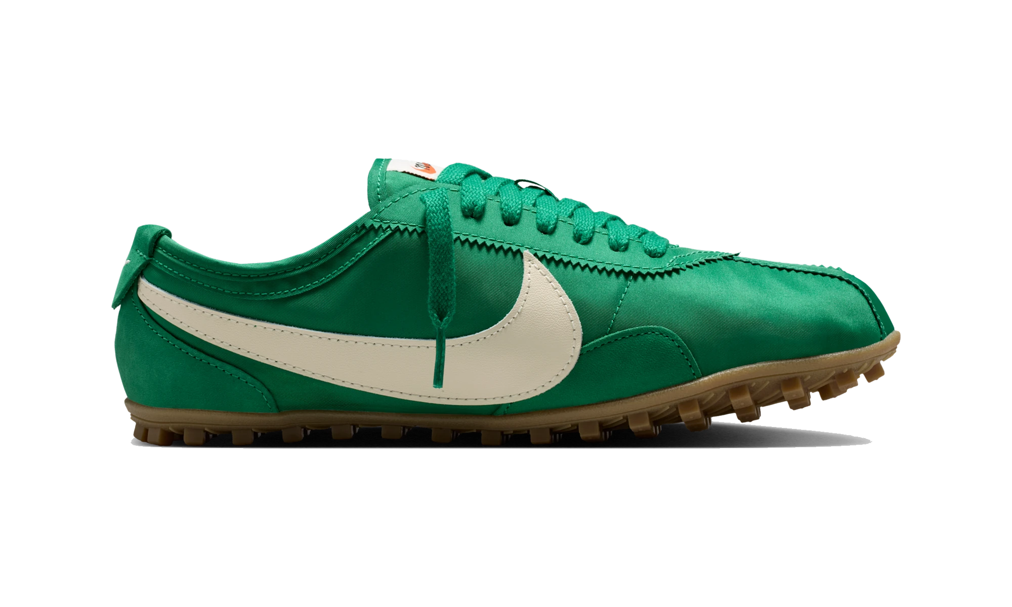 Nike Moon Shoe Malachite Soft Pearl