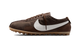Nike Moon Shoe OG Cacao Wow Sail Gum