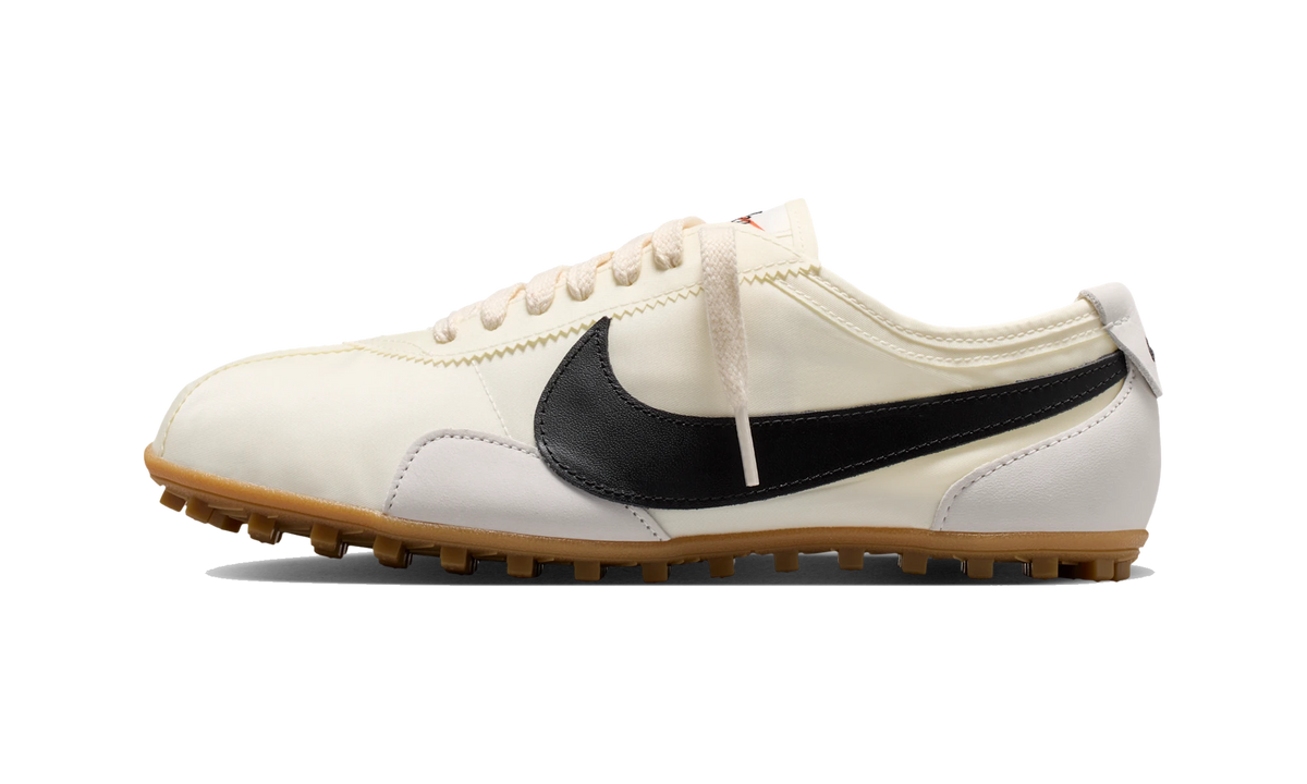 Nike Moon Shoe OG Sail Black Gum