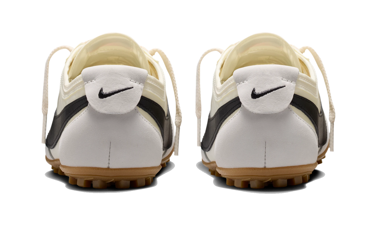 Nike Moon Shoe OG Sail Black Gum