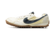 Nike Moon Shoe SP Jacquemus Alabaster