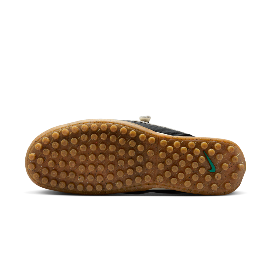 Nike Moon Shoe SP Jacquemus Off Noir - Sneak