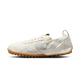 Nike Moon Shoe SP Jacquemus Soft Pearl