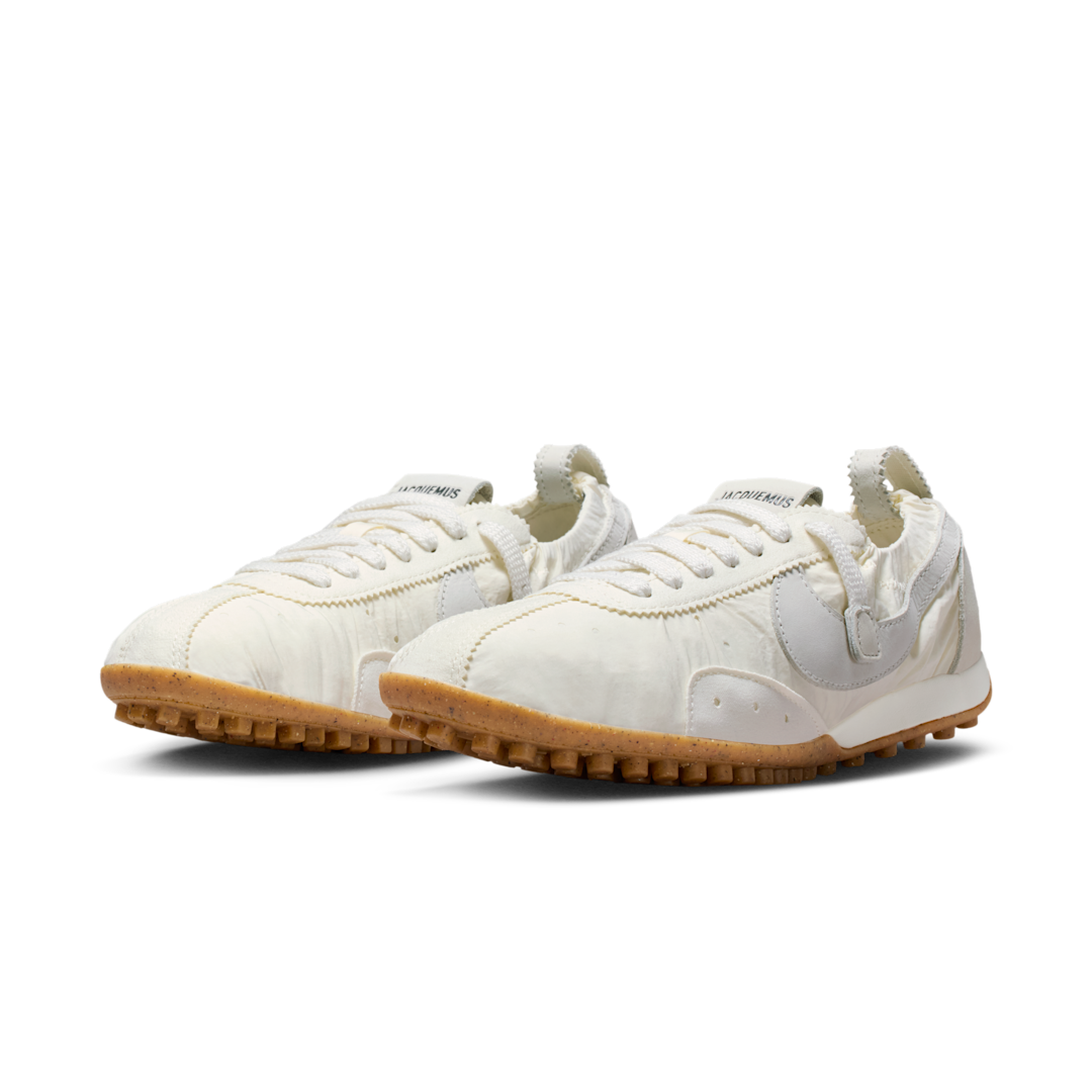 Nike Moon Shoe SP Jacquemus Soft Pearl