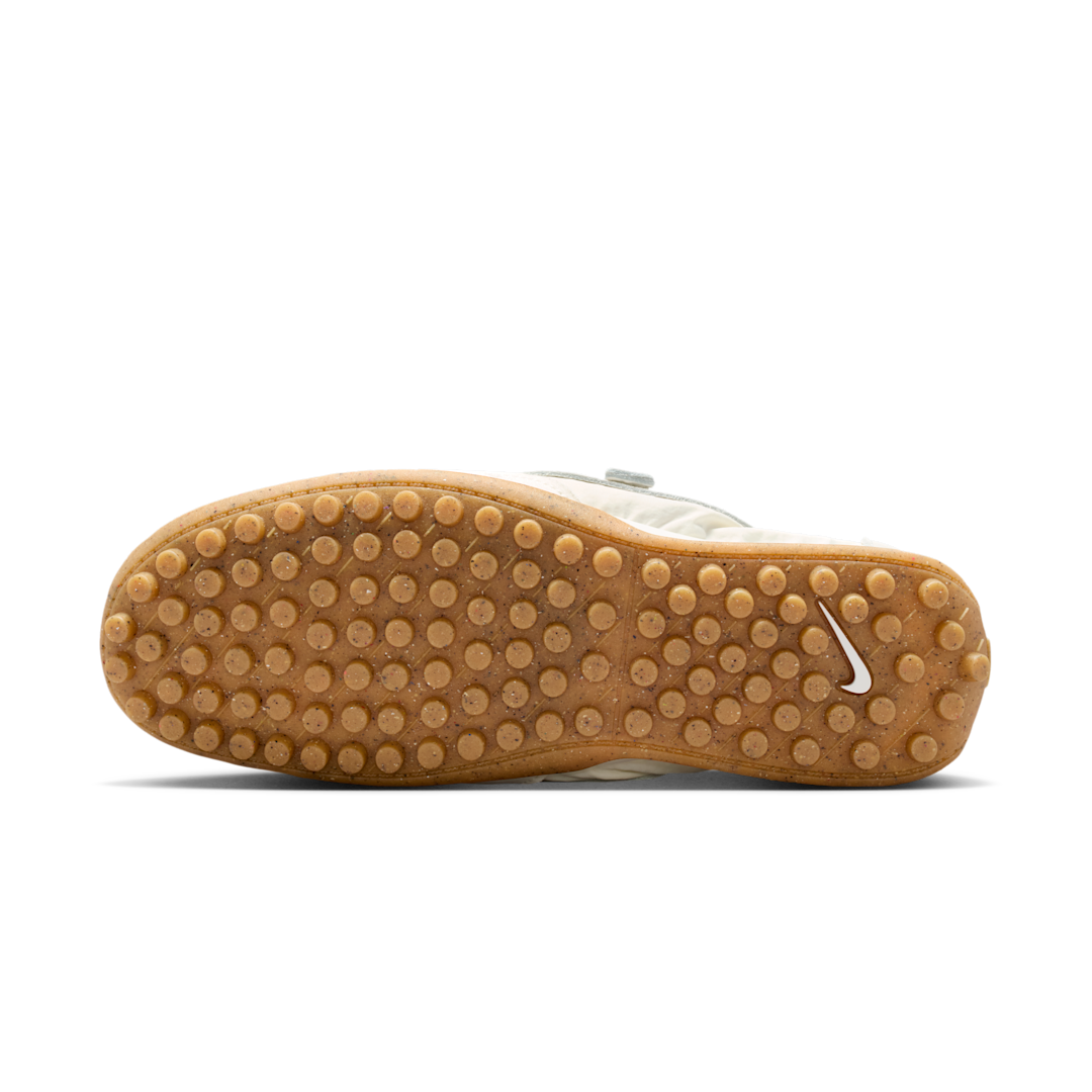 Nike Moon Shoe SP Jacquemus Soft Pearl