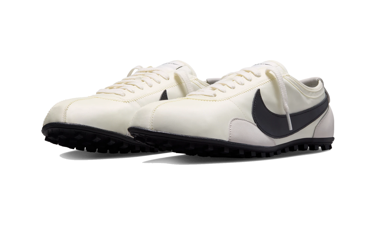 Nike Moon Shoe Sail Black