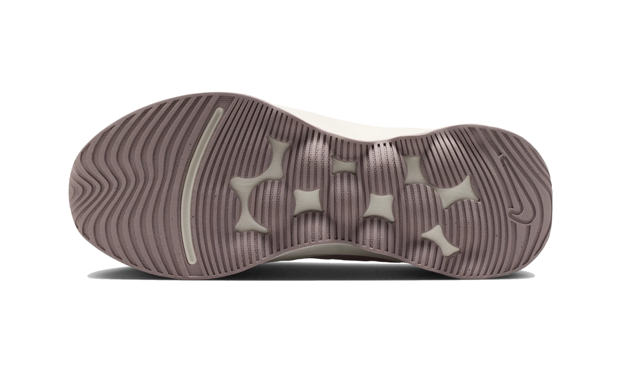 Nike Motiva 2 Pearl Pink Light Violet Tattoo