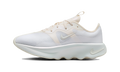 Nike Motiva 2 White Chalk Sail