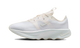 Nike Motiva 2 White Chalk Sail