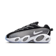 Nike NOCTA Glide Drake Black
