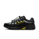 Nike P-6000 Anthracite High Voltage