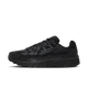 Nike P-6000 Black