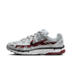 Nike P-6000 Dark Team Red