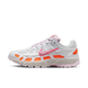 Nike P-6000 Digital Pink Crimson